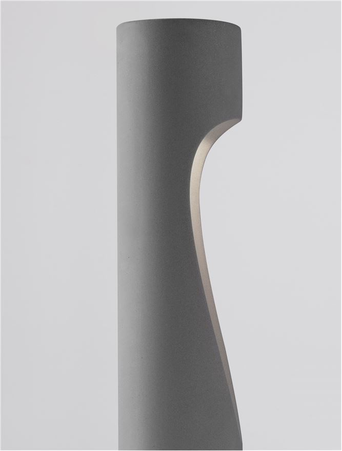 NODINO stalp exterior 9186705 [5]