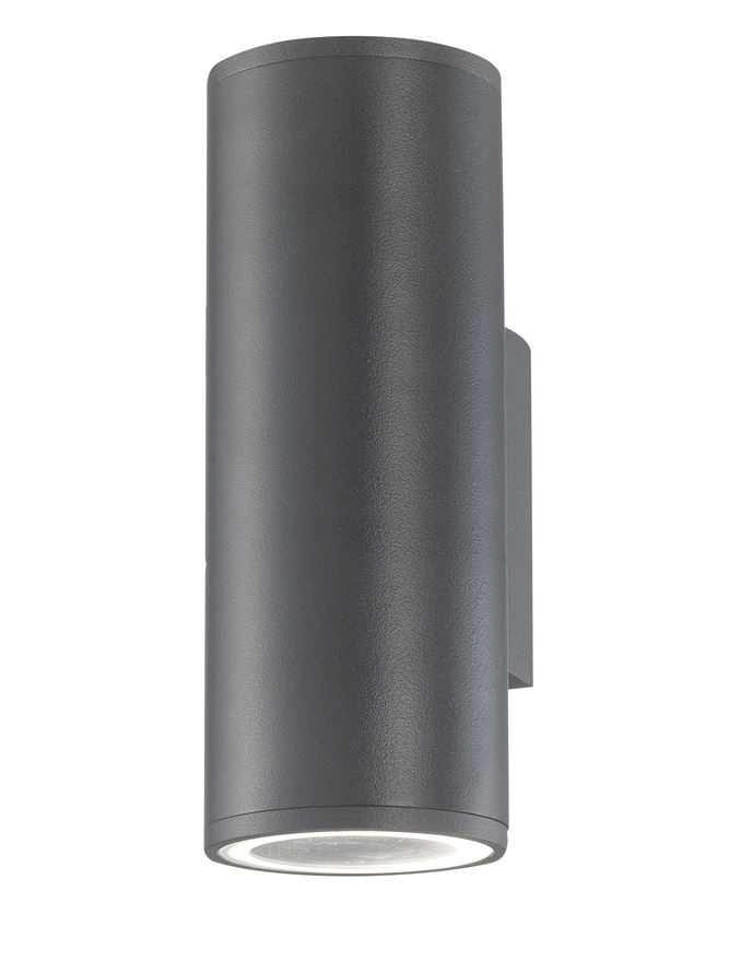NODUS aplica exterioara LED 773223 [2]
