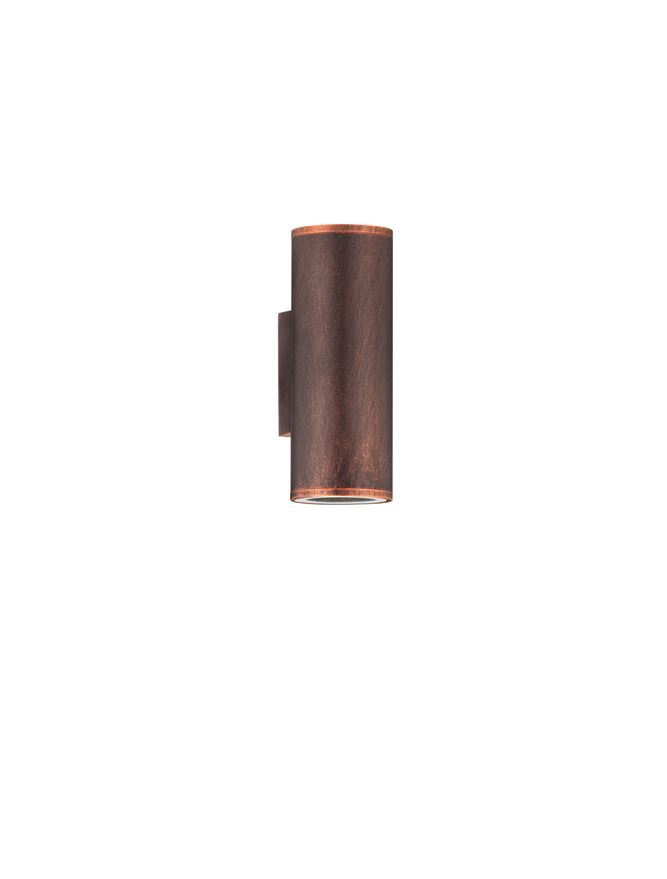 NODUS aplica exterioara LED 773224 [2]