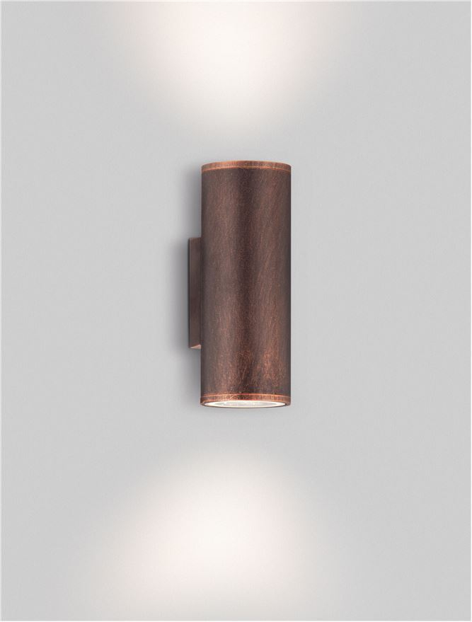 NODUS aplica exterioara LED 773224 [3]
