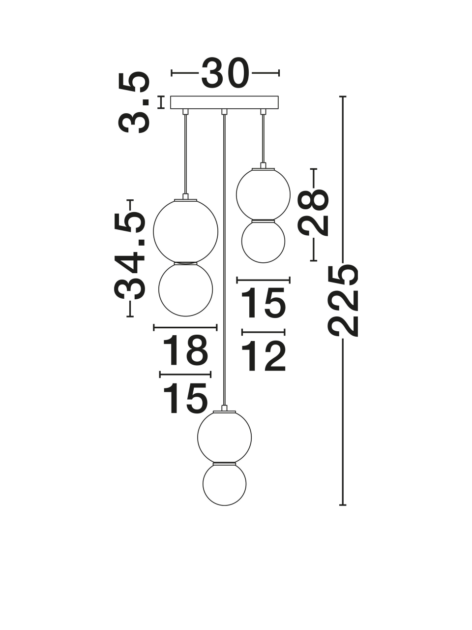 NOESIS [6]