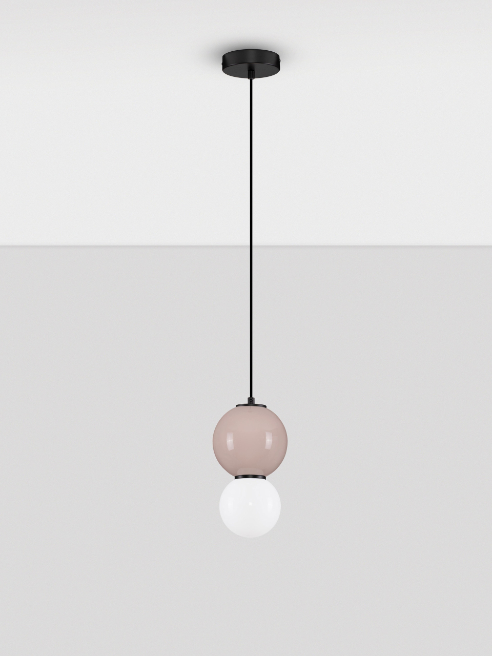 NOESIS [3]