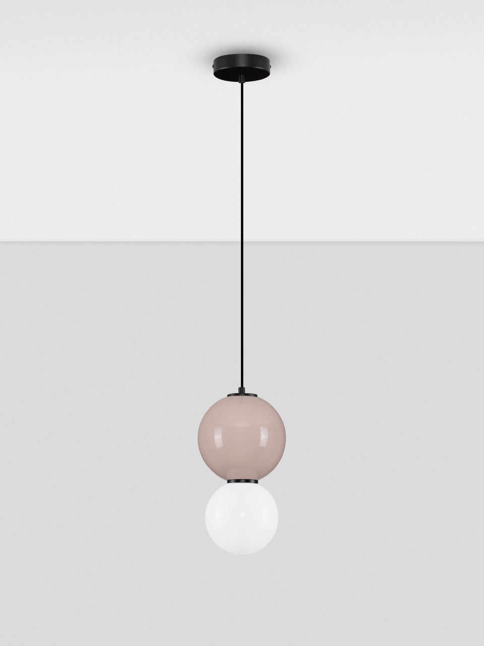 NOESIS [3]