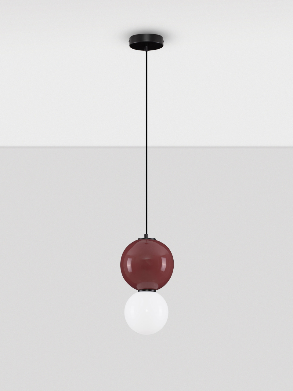 NOESIS [3]