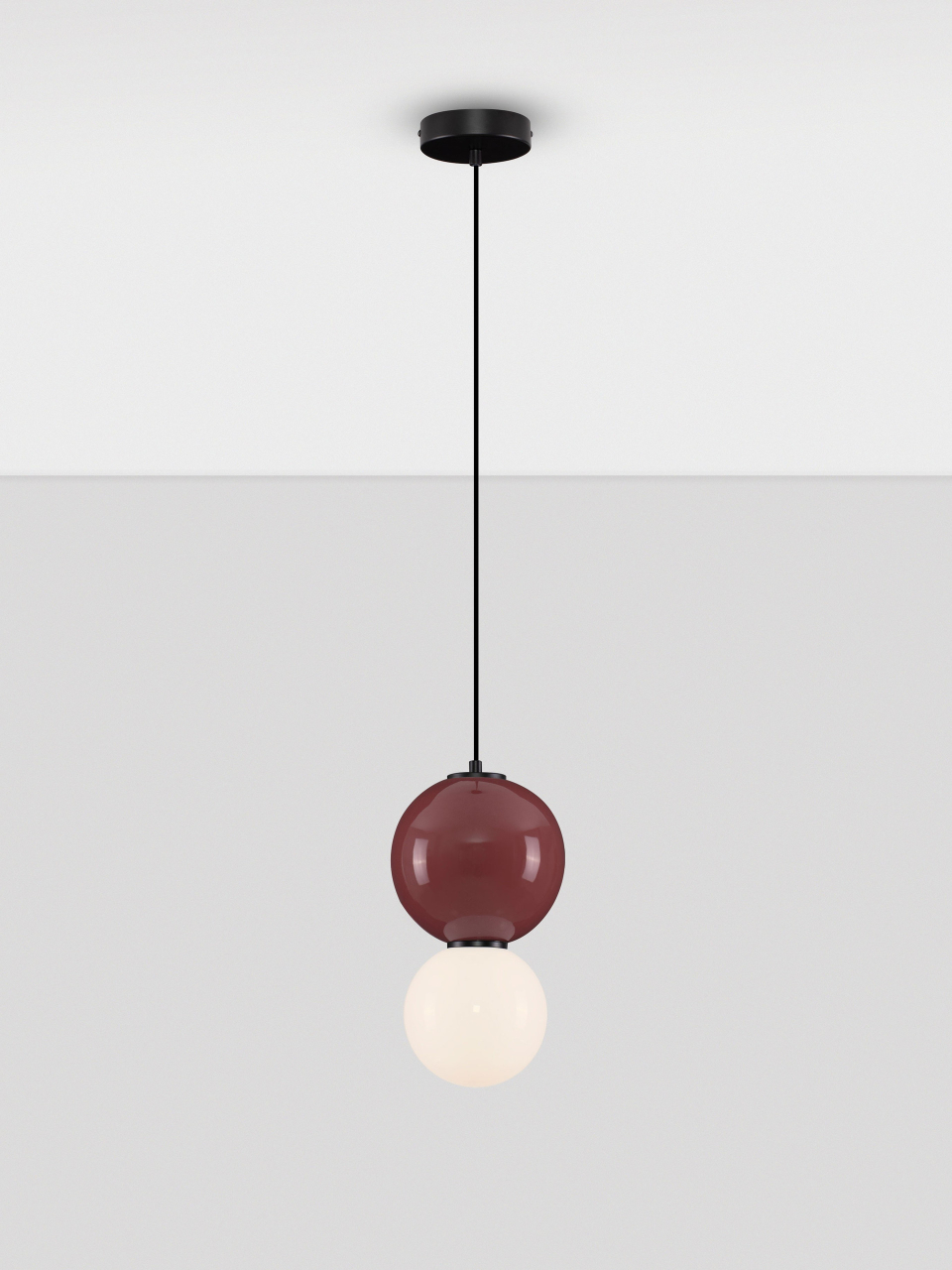 NOESIS [4]