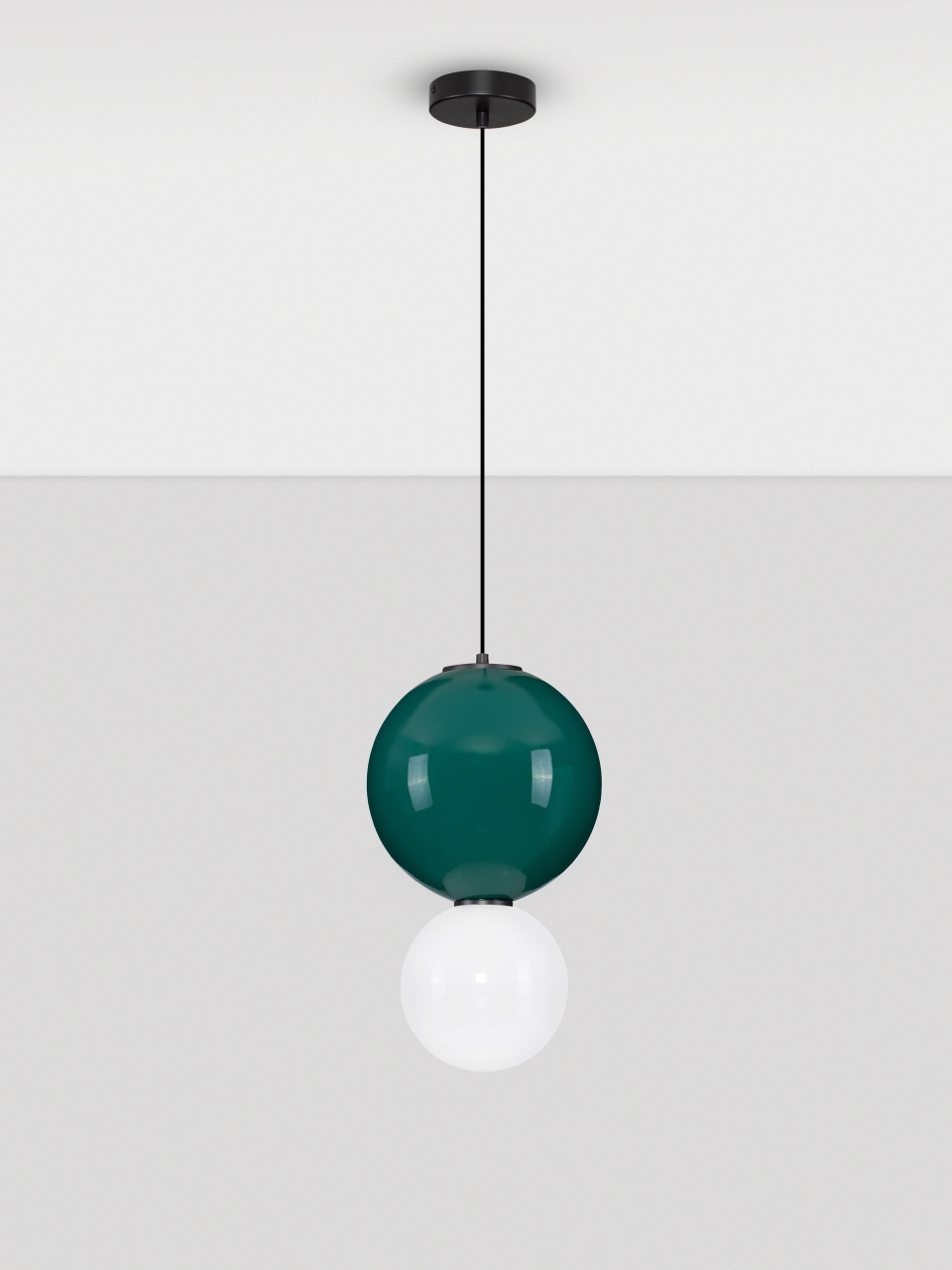 NOESIS [3]