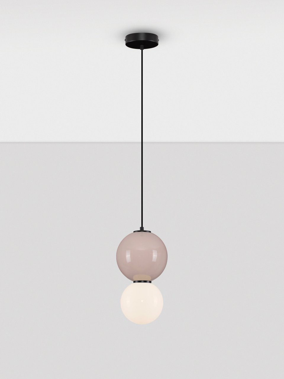 NOESIS [4]