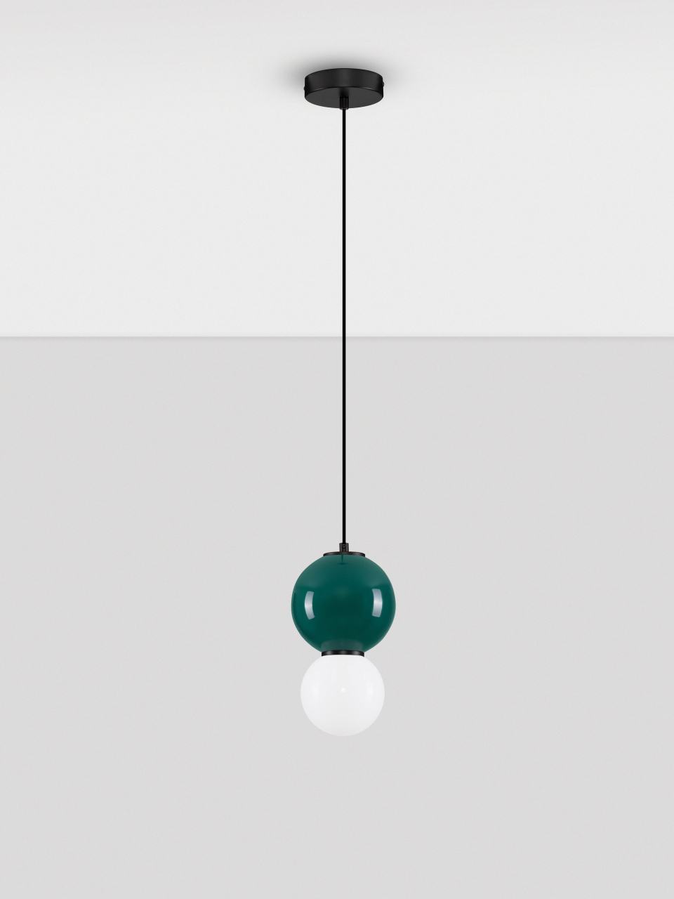 NOESIS [3]
