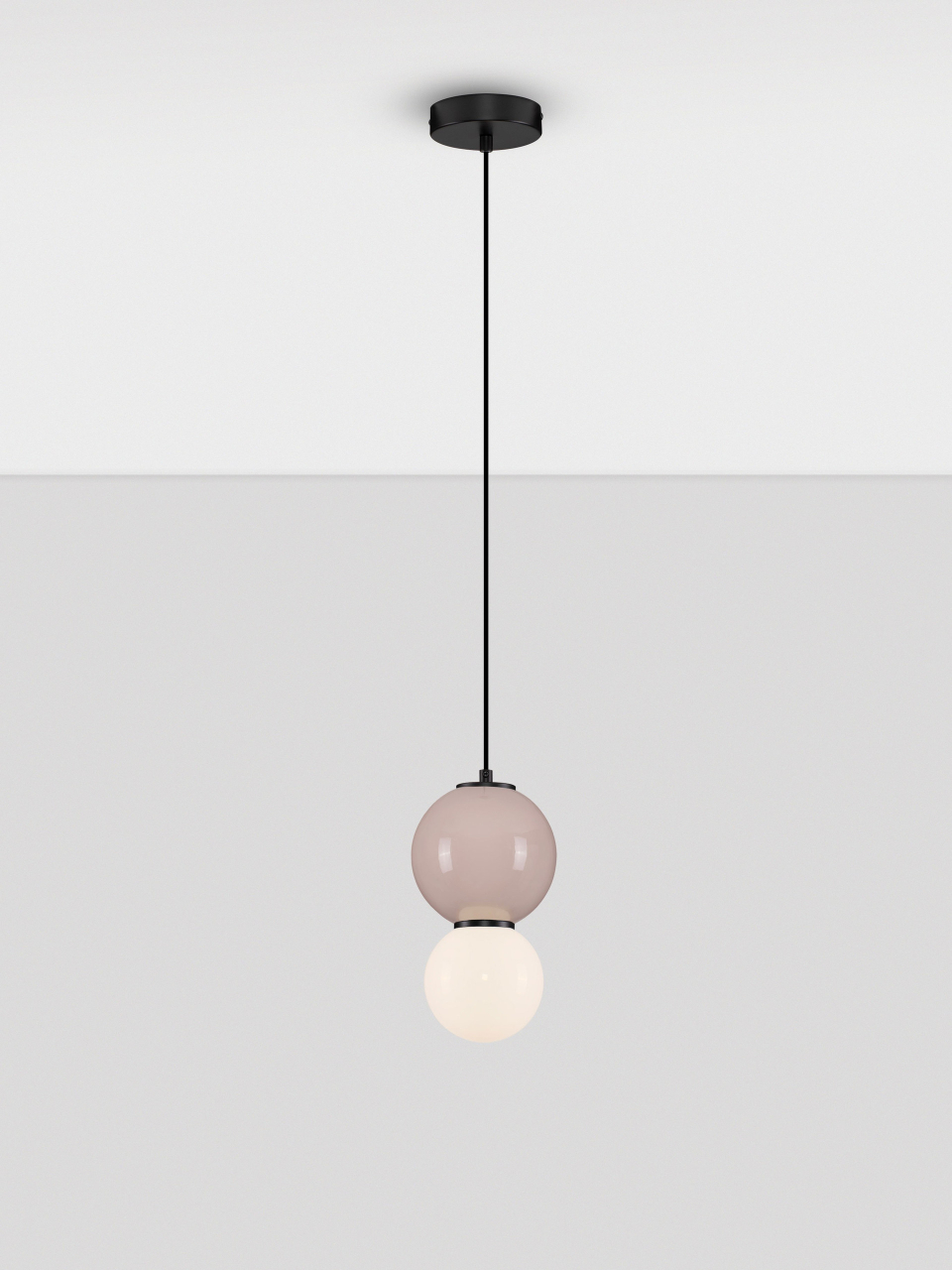 NOESIS [4]