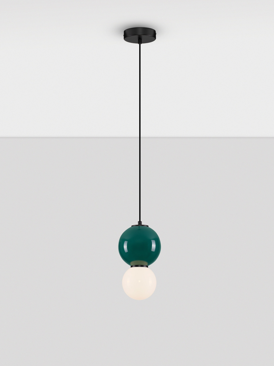 NOESIS [4]