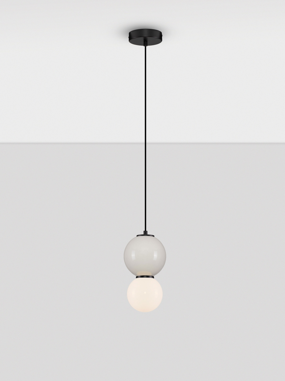 NOESIS [4]