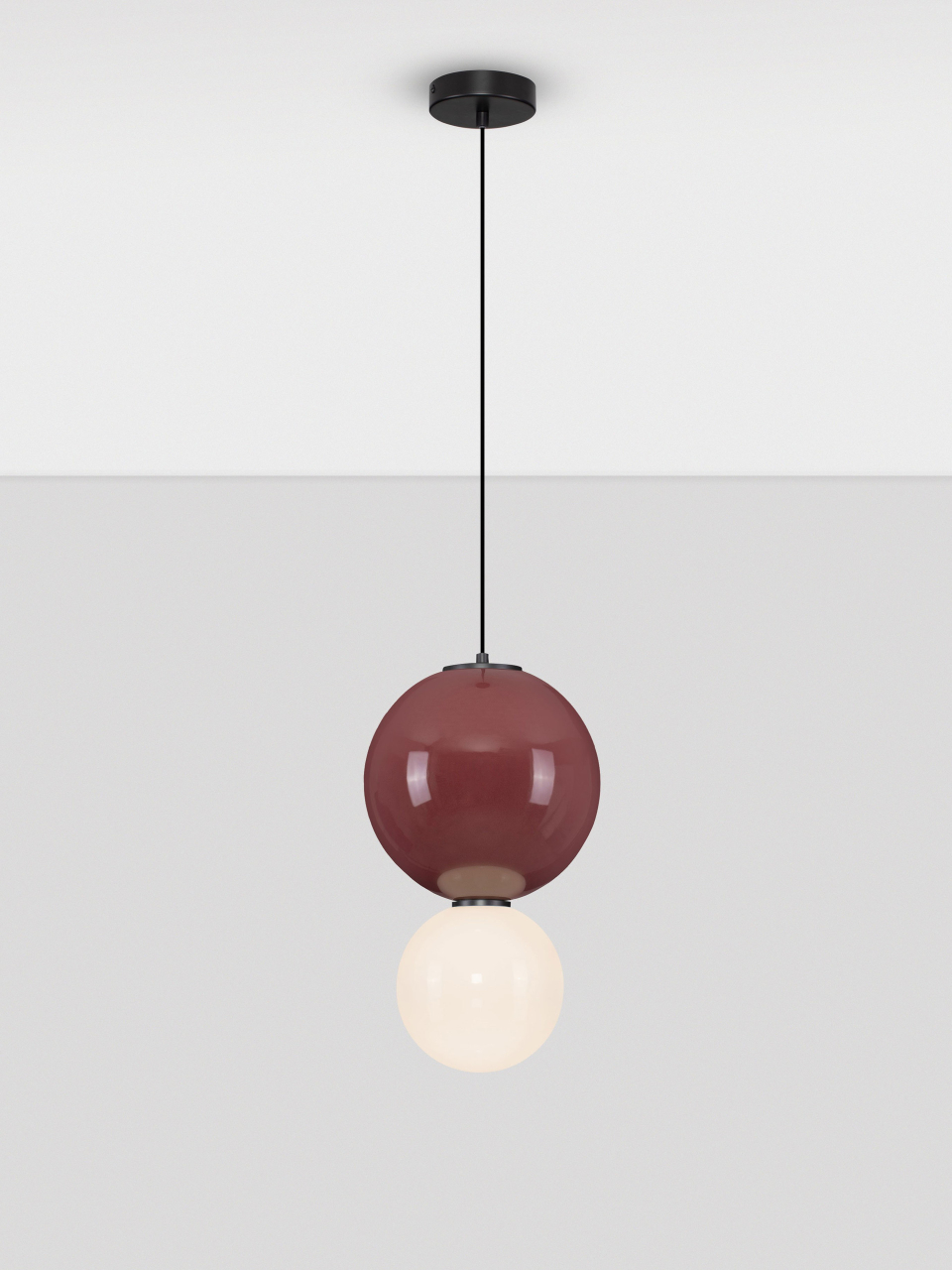 NOESIS [4]