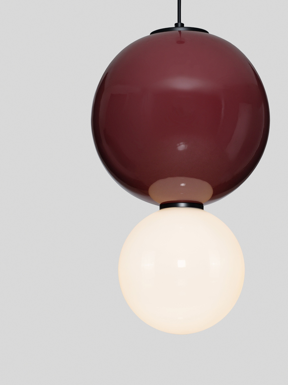NOESIS [5]