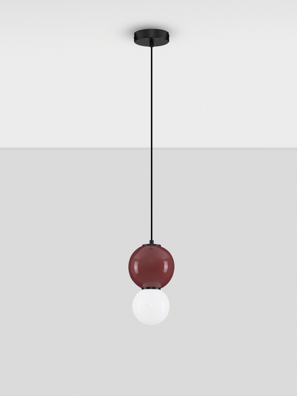 NOESIS [3]