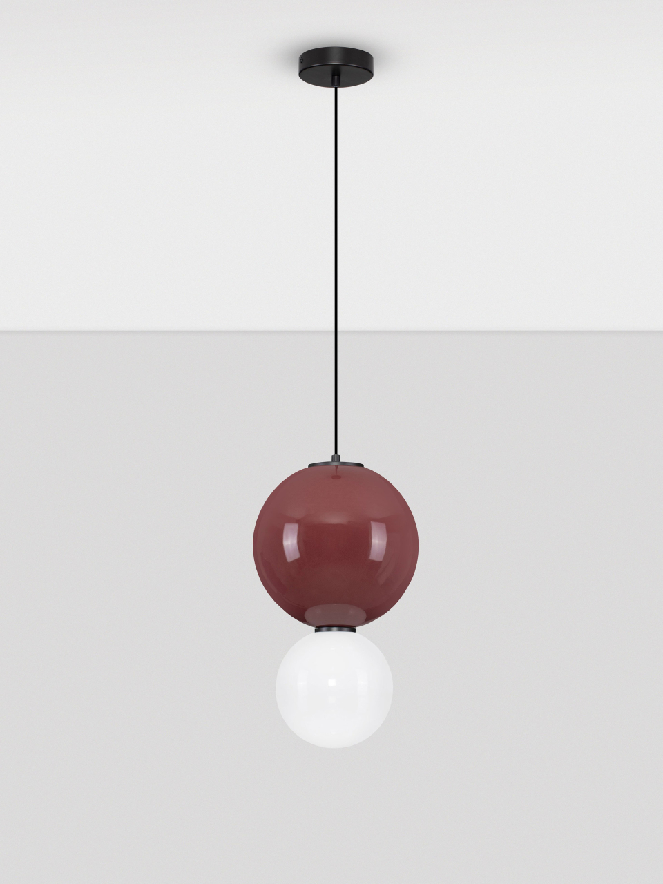 NOESIS [3]