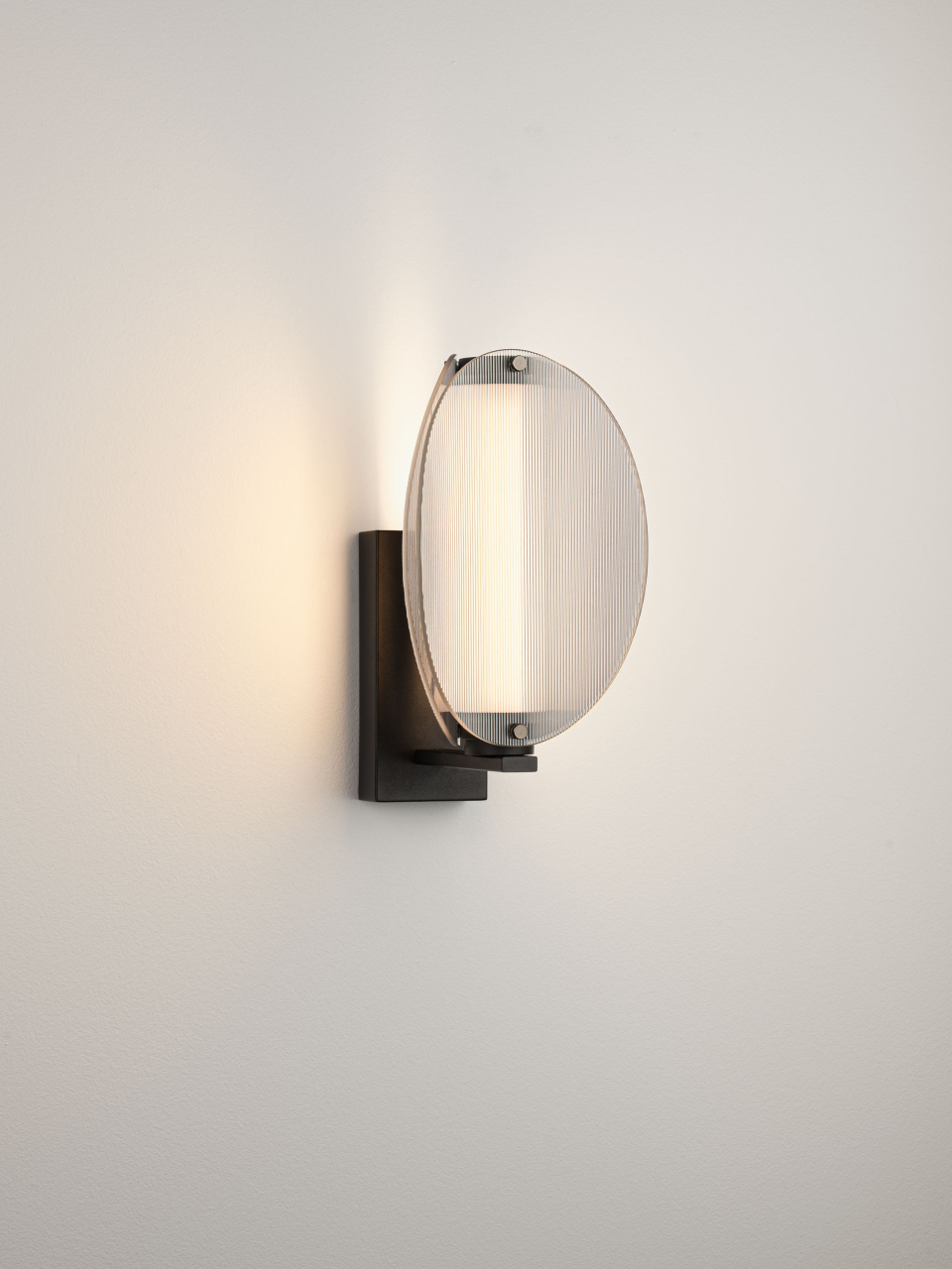 NOIR 1 black - aplica moderna [4]