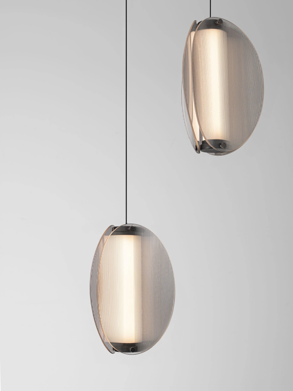 NOIR 1 black - suspensie moderna [6]