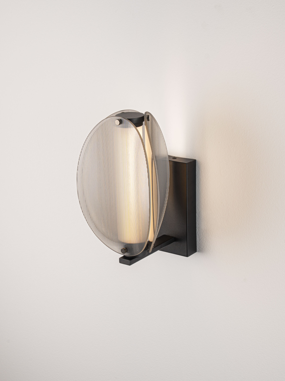 NOIR 1 black - aplica moderna [7]