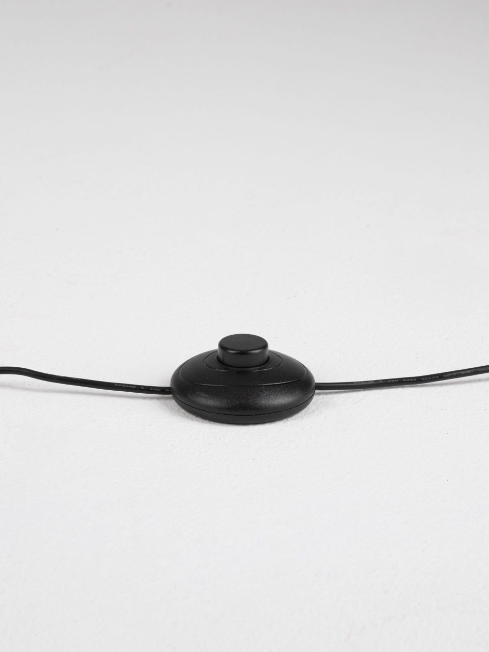 NOIR 1 black - lampadar modern [8]