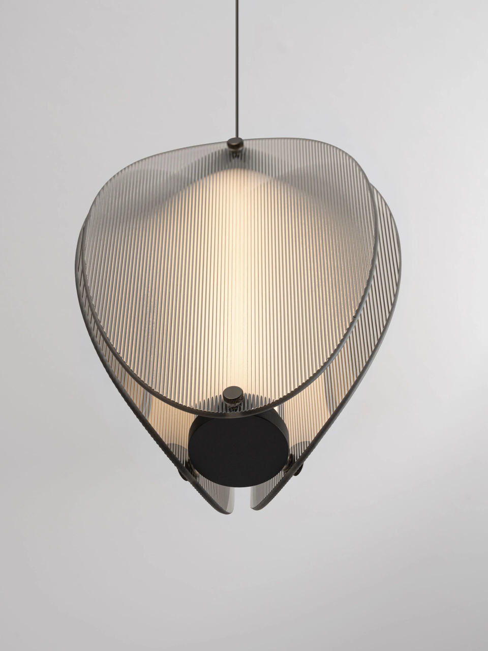 NOIR 1 black - suspensie moderna [7]