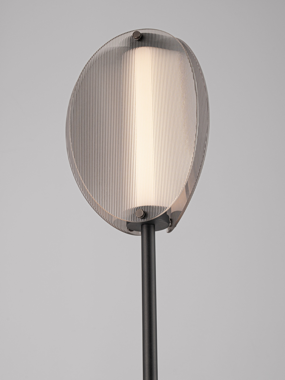 NOIR 1 black - lampadar modern [7]
