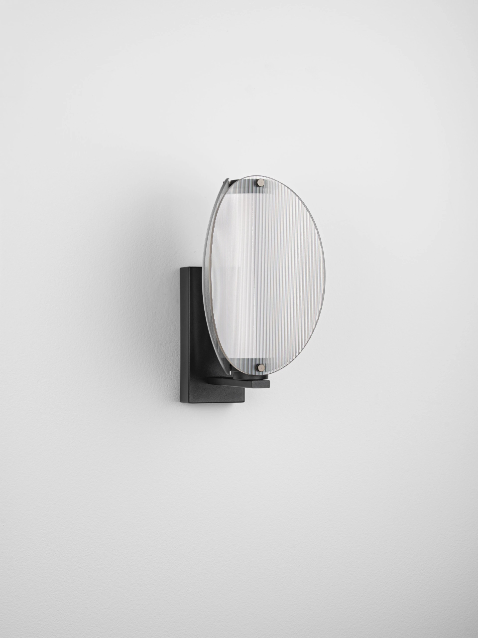 NOIR 1 black - aplica moderna [3]
