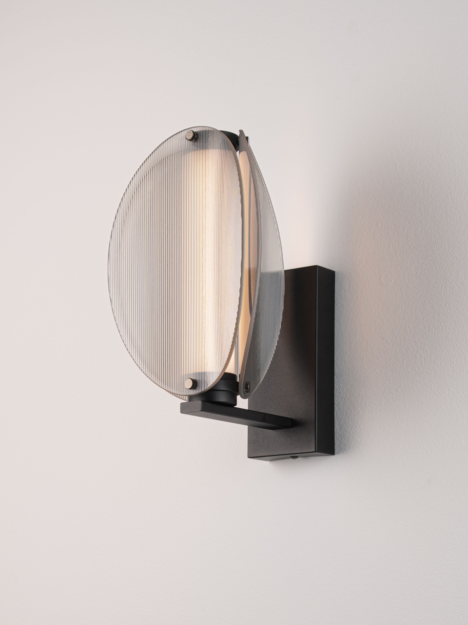 NOIR 1 black - aplica moderna [8]