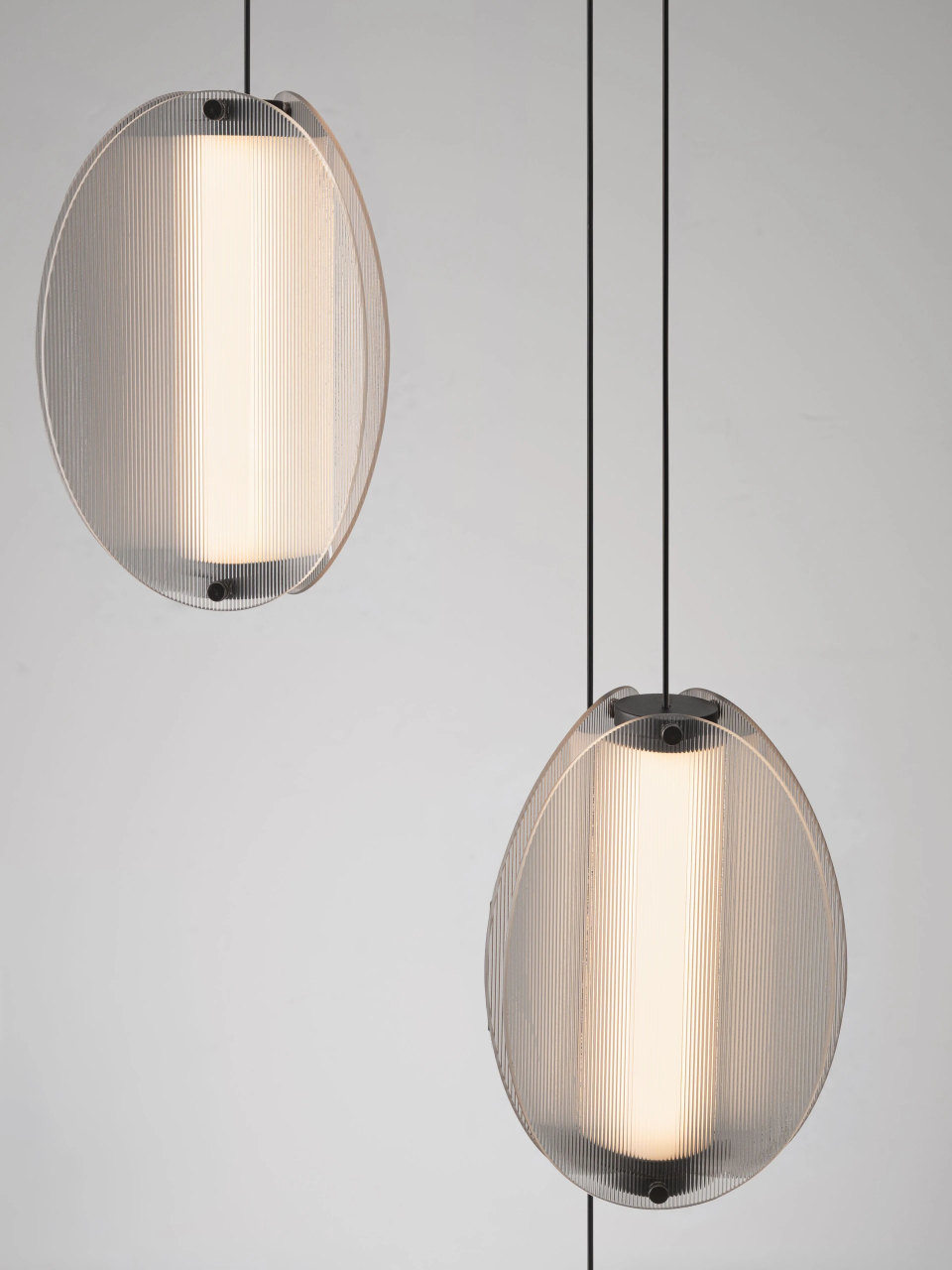 NOIR 1 black - suspensie moderna [5]