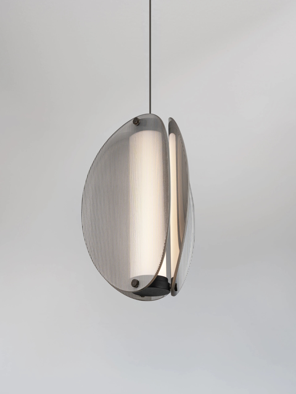 NOIR 1 black - suspensie moderna [5]