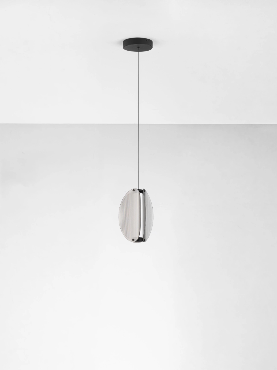 NOIR 1 black - suspensie moderna [3]