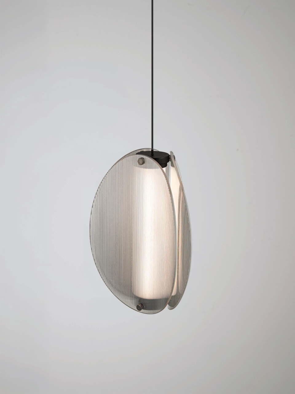 NOIR 1 black - suspensie moderna [6]