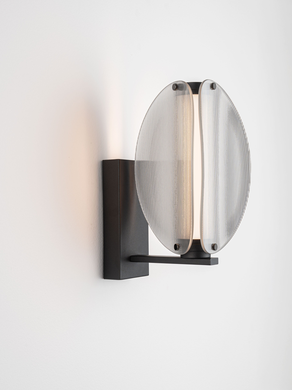 NOIR 1 black - aplica moderna [6]