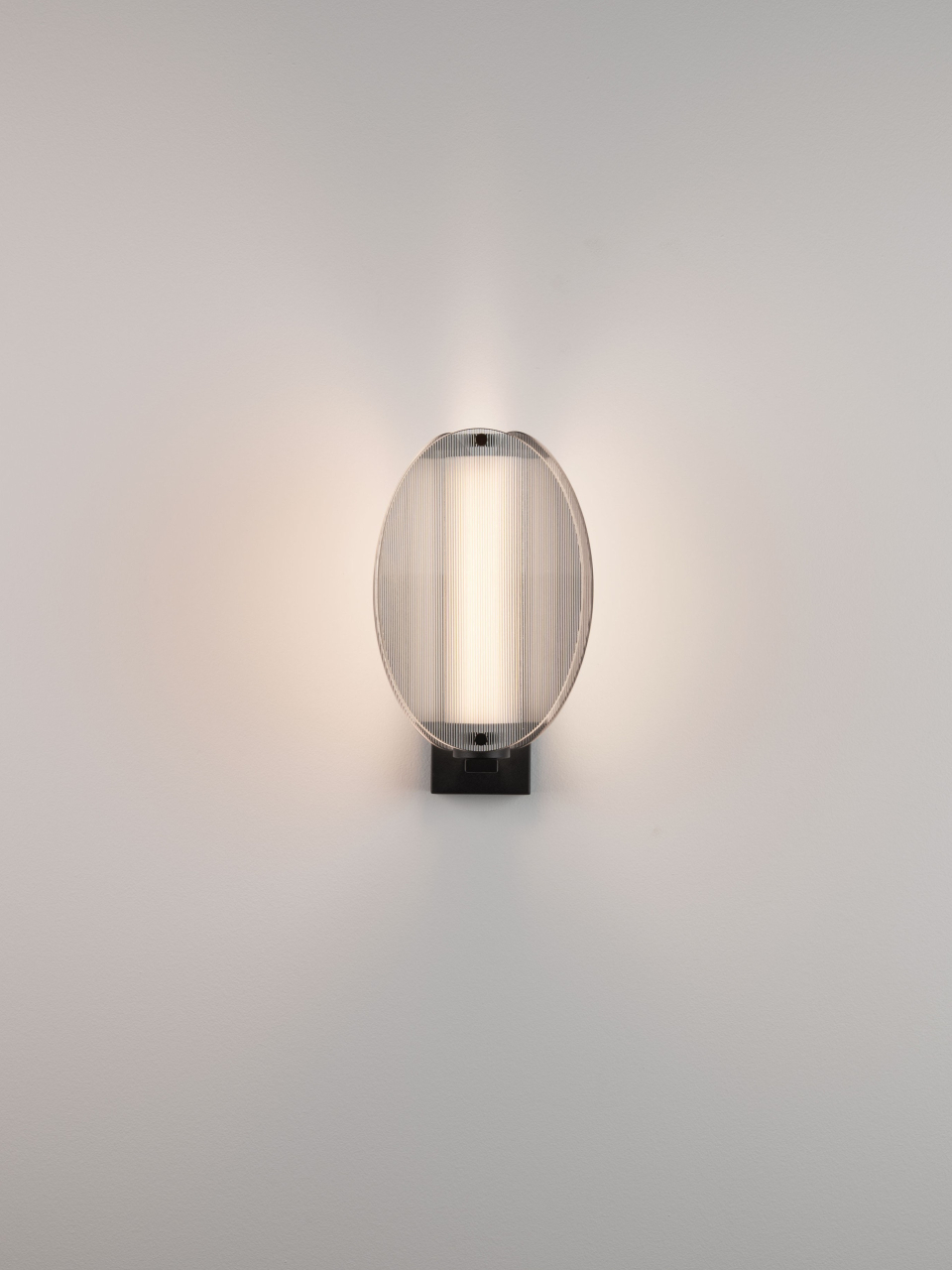 NOIR 1 black - aplica moderna [5]