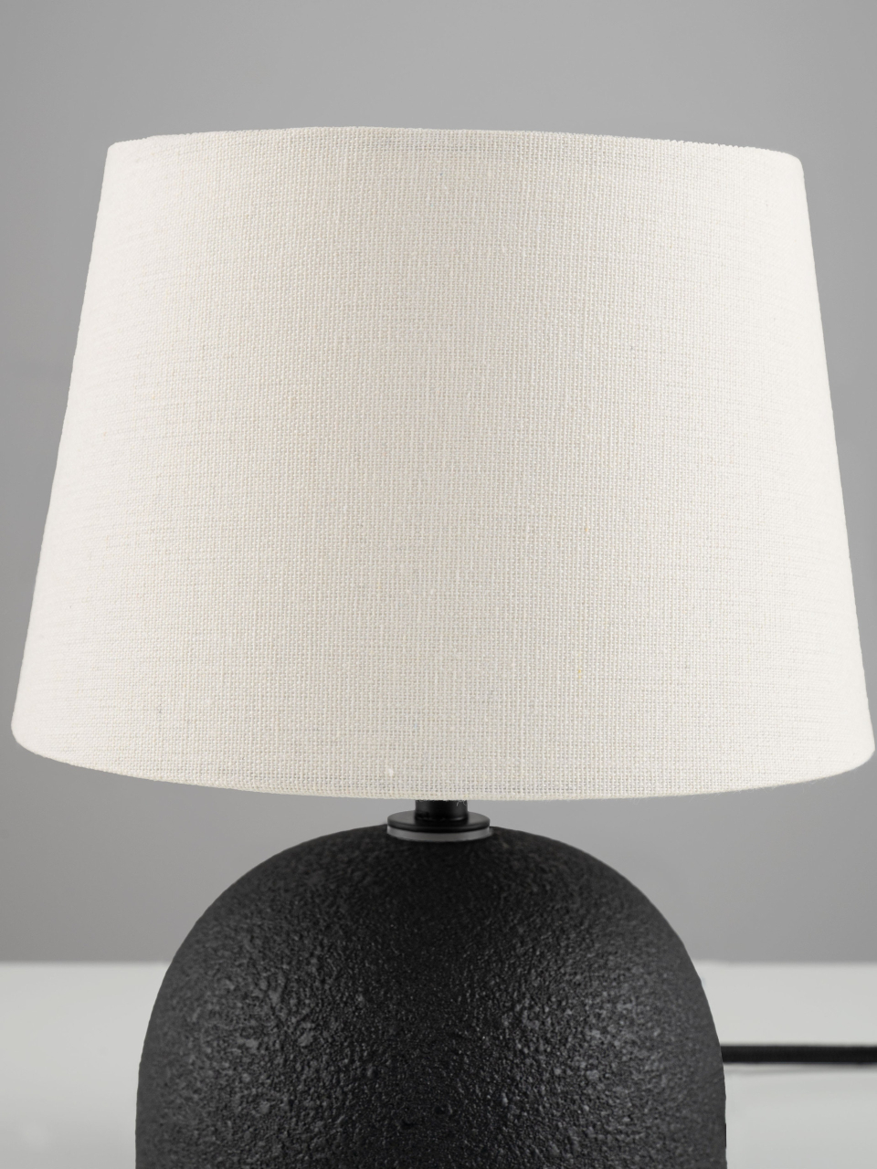 NOMA 1 black& beige [9]