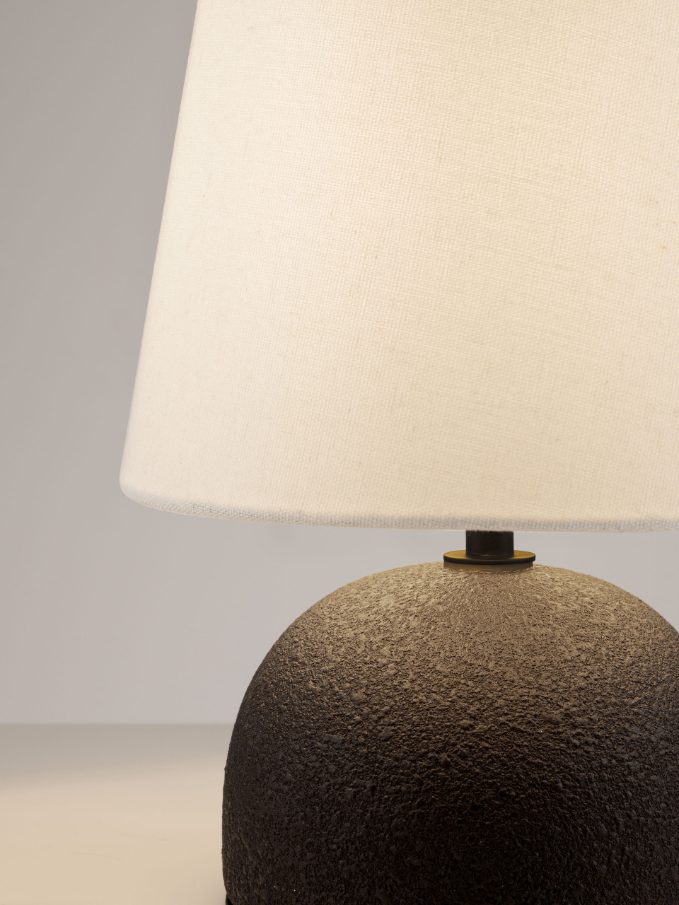 NOMA 1 black& beige [6]