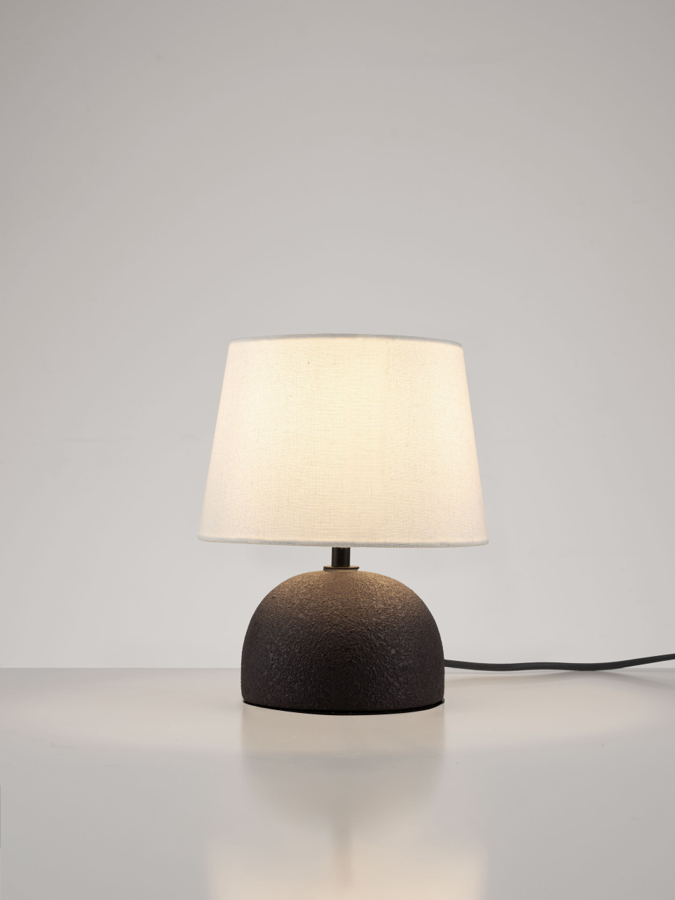 NOMA 1 black& beige [4]