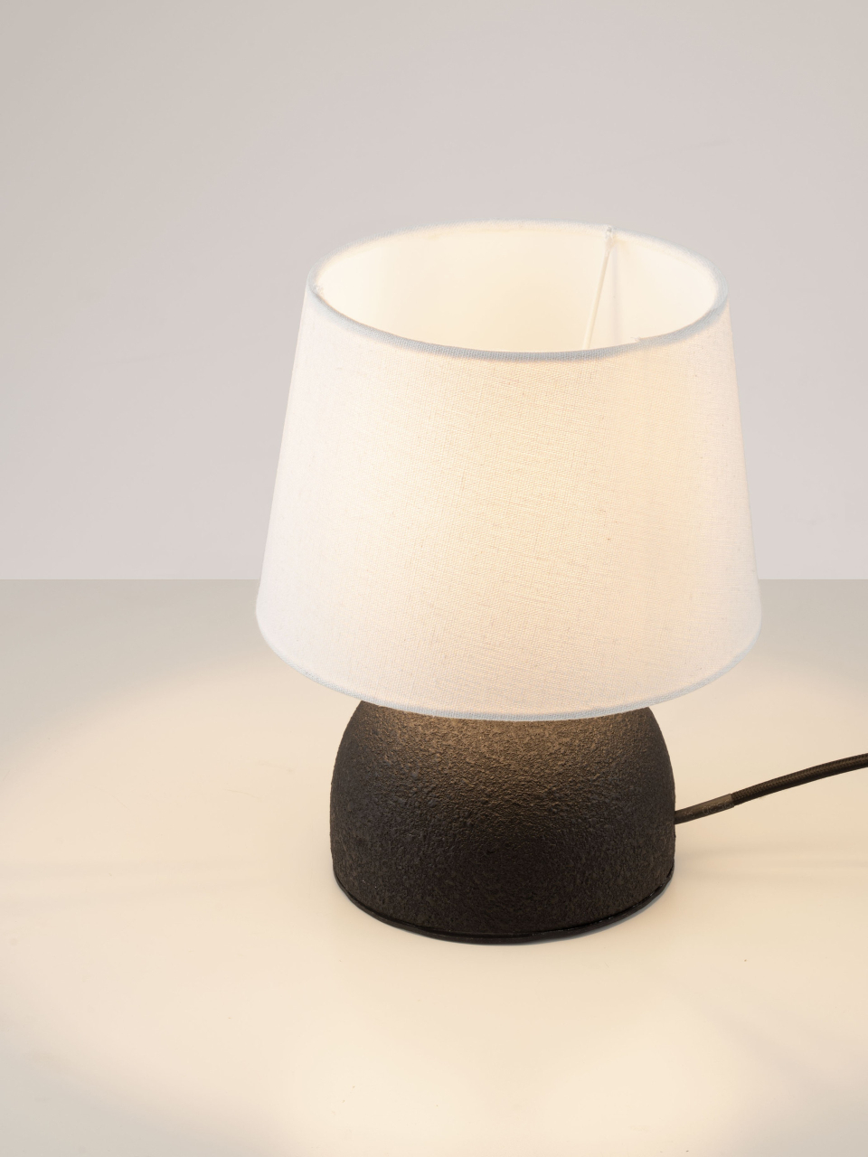 NOMA 1 black& beige [5]