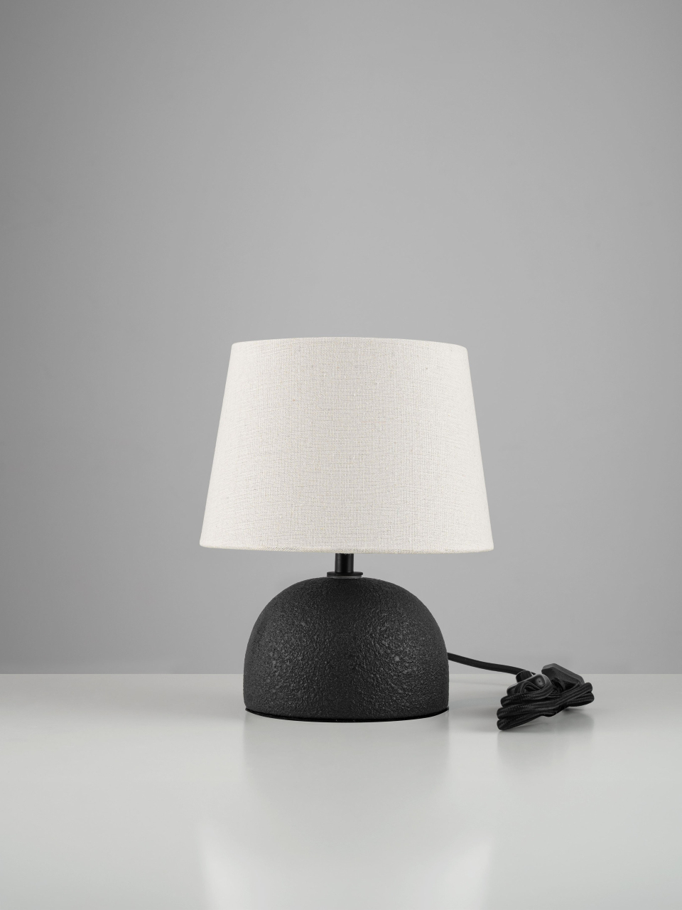 NOMA 1 black& beige [3]
