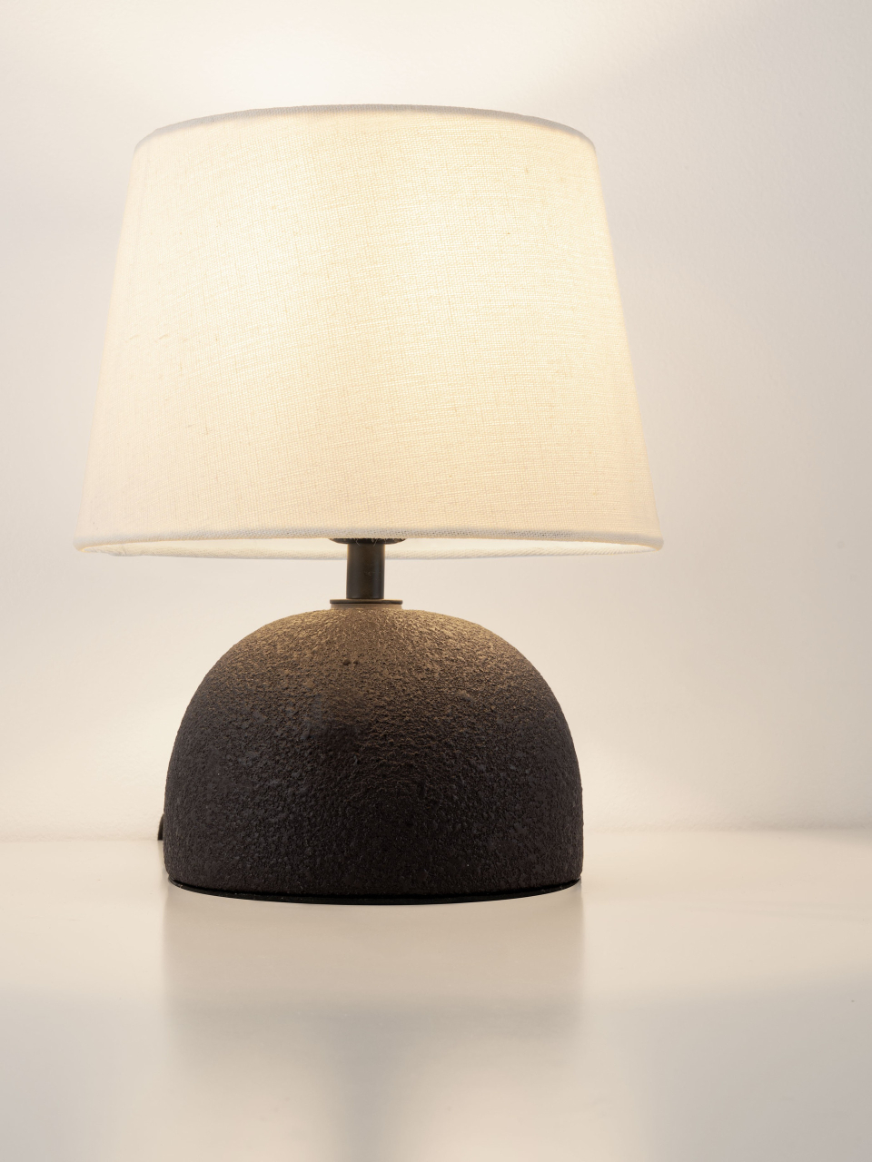 NOMA 1 black& beige [8]
