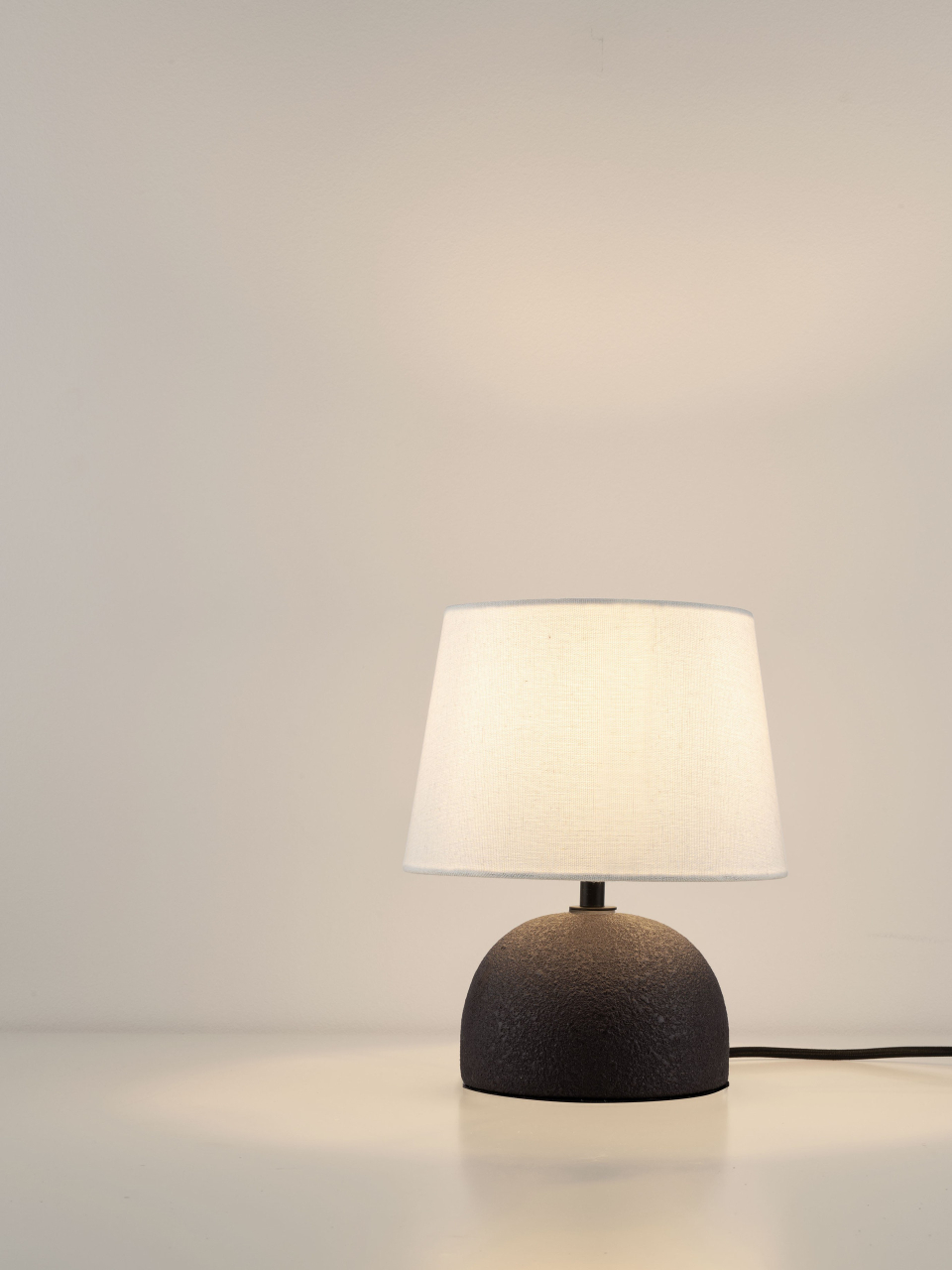 NOMA 1 black& beige [7]