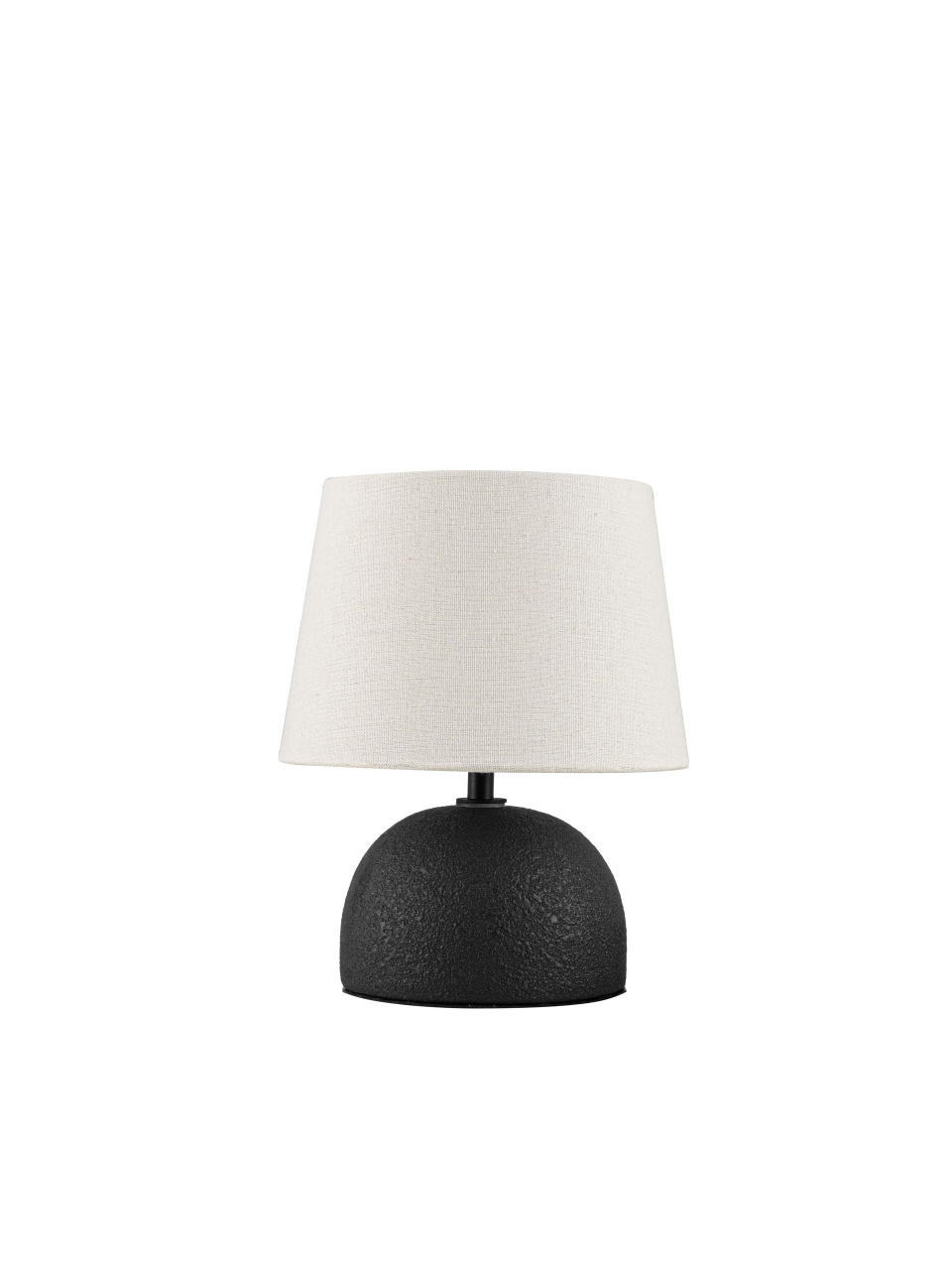 NOMA 1 black& beige [2]