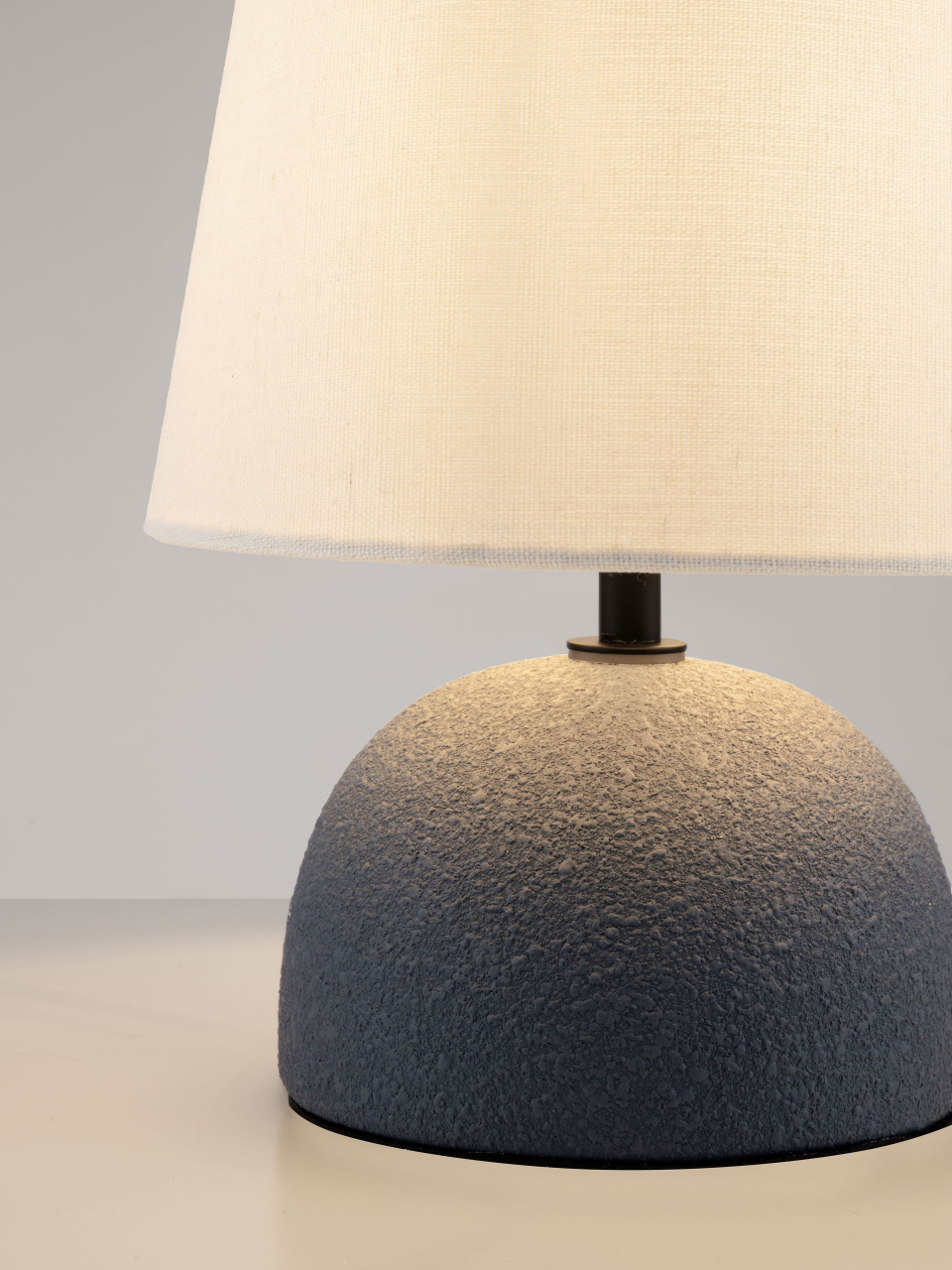 NOMA 1 blue & white [6]