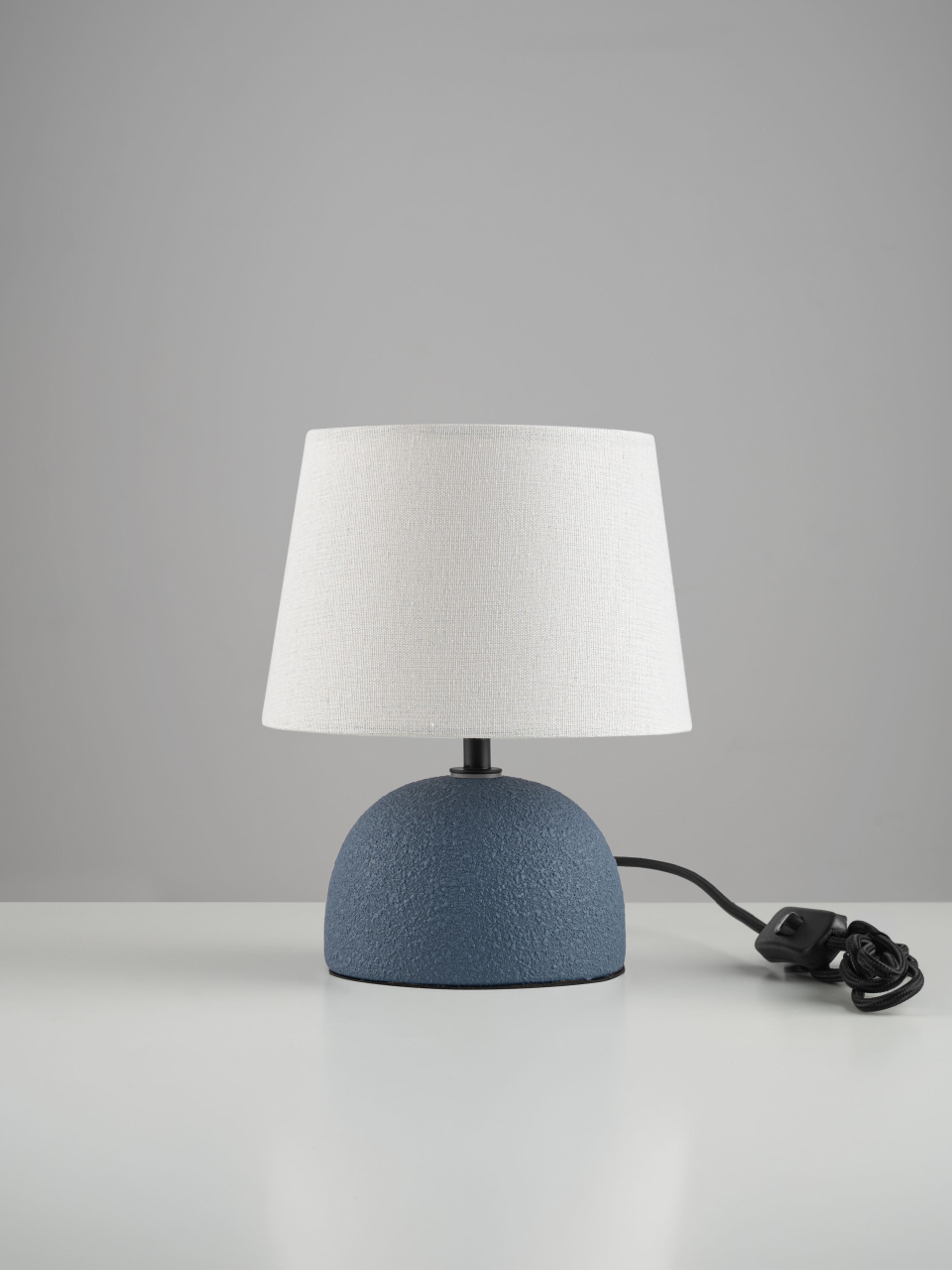 NOMA 1 blue & white [3]