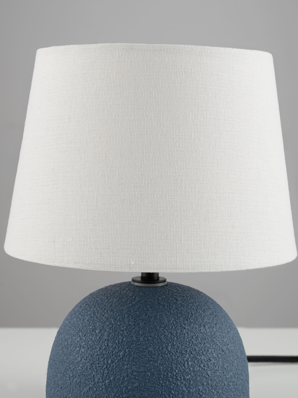 NOMA 1 blue & white [8]