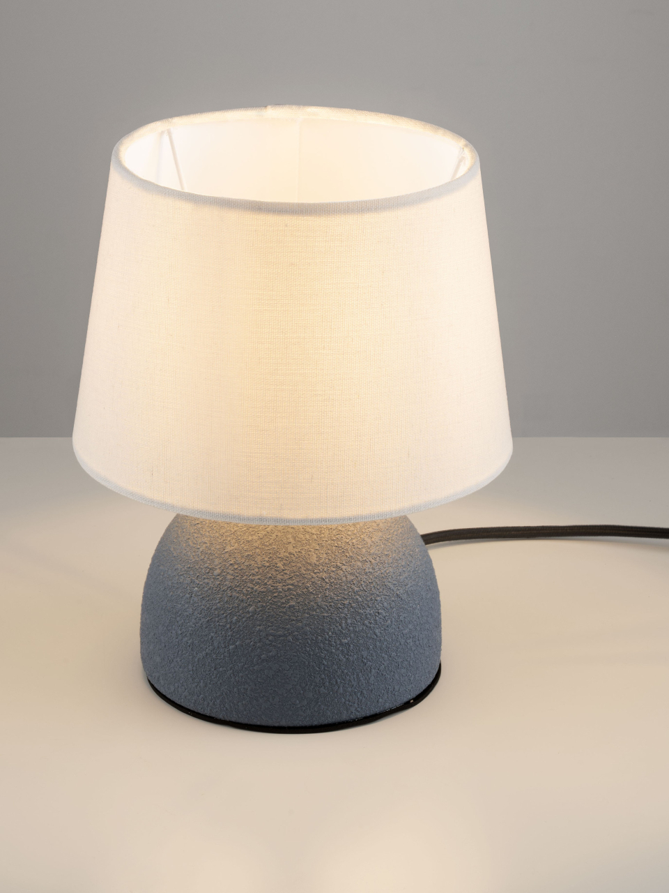 NOMA 1 blue & white [5]