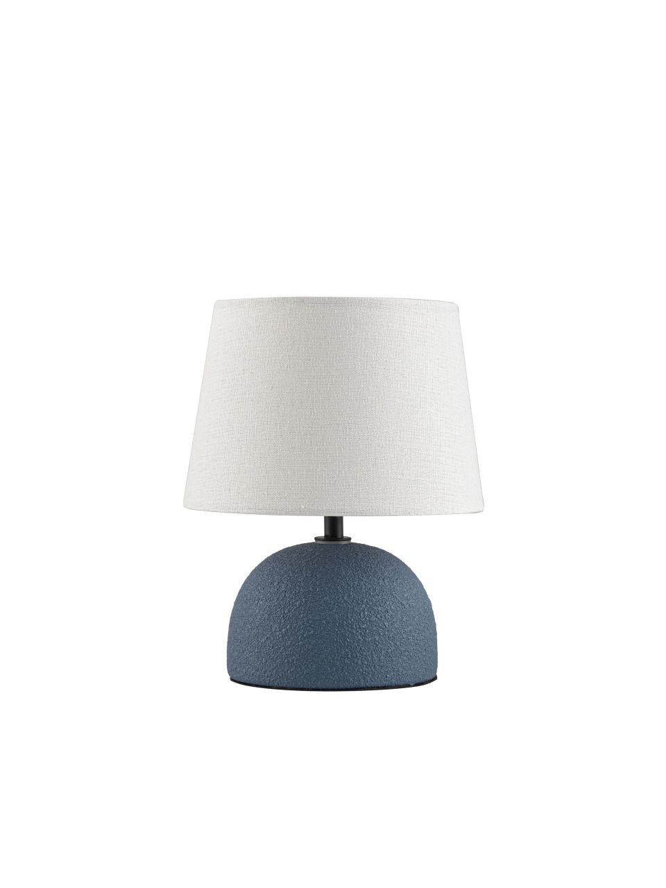 NOMA 1 blue & white [2]