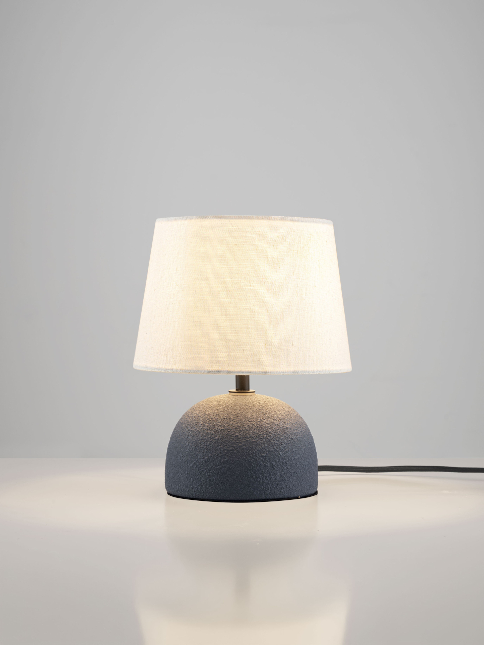NOMA 1 blue & white [4]