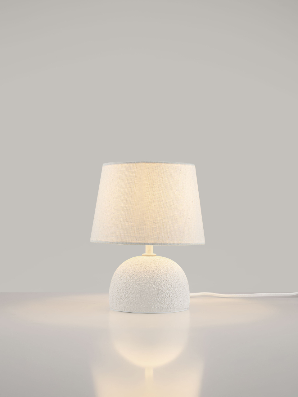 NOMA 1 white [4]