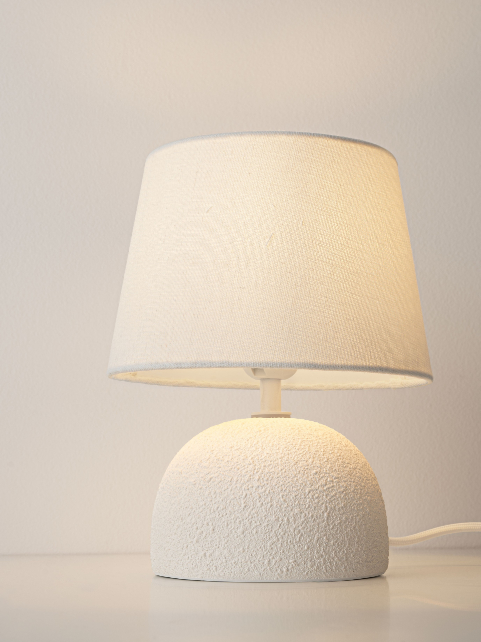 NOMA 1 white [5]