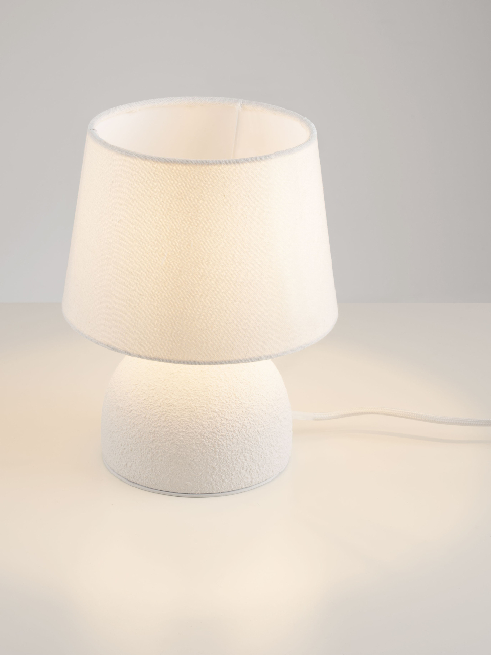 NOMA 1 white [7]